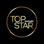 TOP STAR 3. 9. 2018